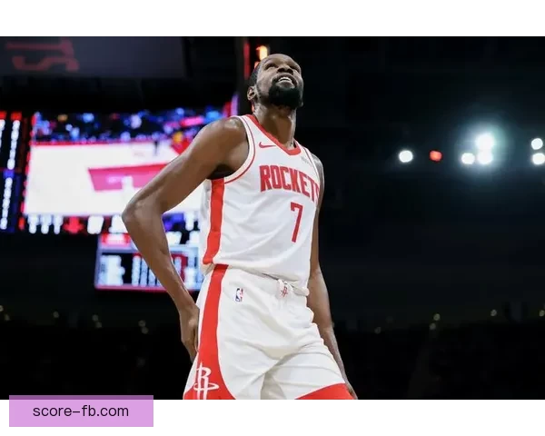 以化学反应比喻球队阵容调整球员尝试寻找最佳默契