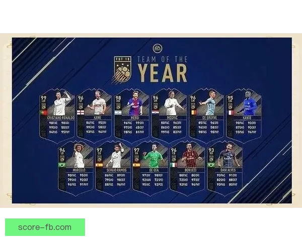 精准足球赛事预测与数据分析策略全方位解析