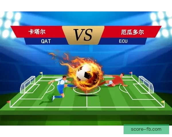 世界杯竞猜胜负玩法全攻略 如何精准预测比赛结果提升中奖率