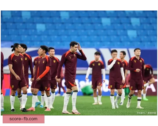 2026世界杯竞猜盘口分析与投注策略全面解析