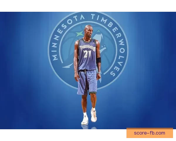 以化学反应比喻球队阵容调整球员尝试寻找最佳默契