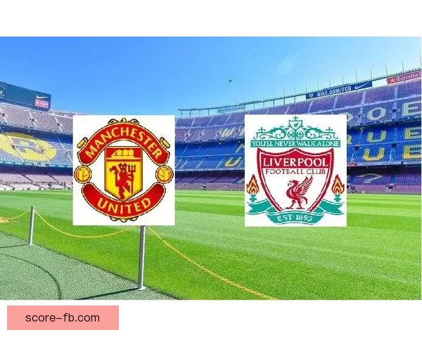 精准足球竞猜推荐助你轻松把握胜负走势尽享精彩比赛预测分析