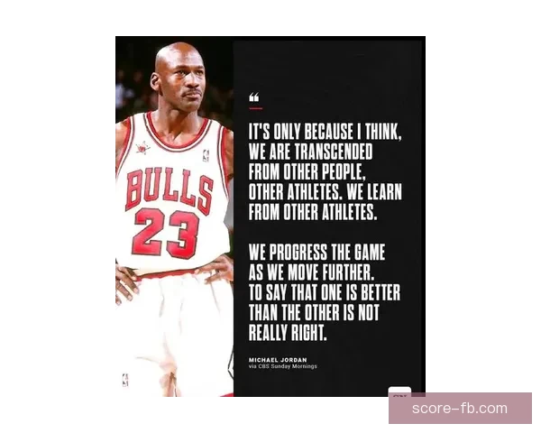 乔丹法律战挑战NASCAR规则力争唤醒赛事以人为本理念