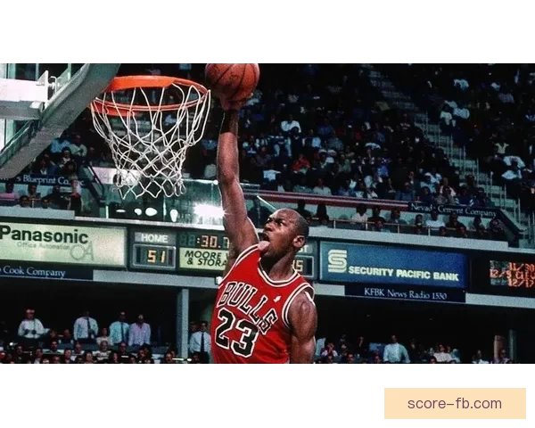 乔丹2025年收入达2.75亿美元 净资产飙升至45亿成史上收入最高运动员