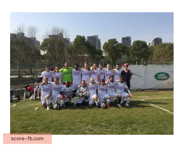 探索足球竞猜入口技巧 提升预测准确率 赢取丰厚奖金的最佳策略