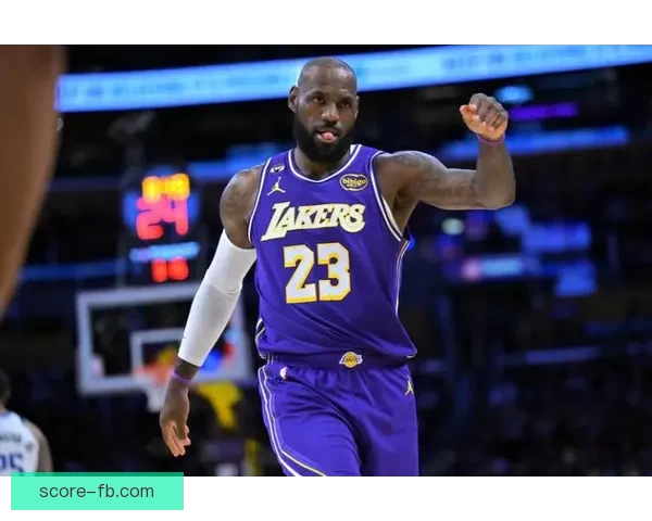 数据帝詹姆斯创历史新纪录 约老师创NBA首见奇葩数据