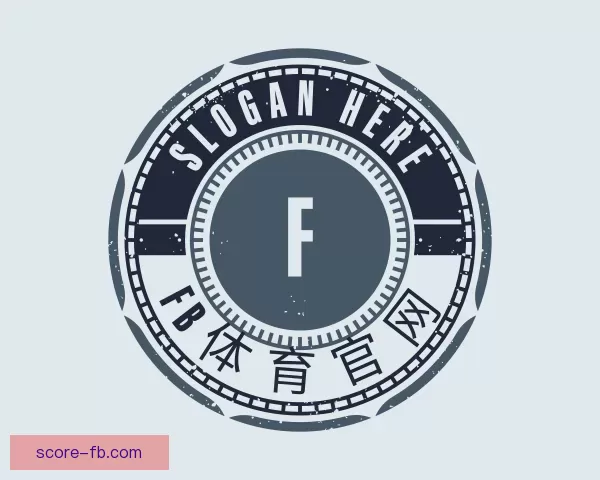 浏览FB体育官网